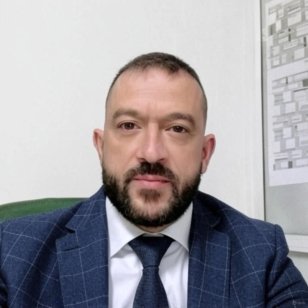 Tyler Frederick, owner and lead contractor at RigWorks Contracting